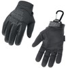 Mechanix Wear Operation Glove Windproof Waterproof Touch Screen Capable +
