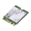 Wireless Network Card for KILLER 1550AC for windows10 2.4 G