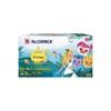 McCormick, 7 Blossoms Tea, Caffeine Free, 25 Count, 1.24 Ounce
