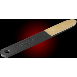 Fallkniven FNDF24-BRK Diamond File Knife Sharpener