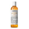 Tnico de Calndula Herbal Extract Toner 250 Ml Kiehls