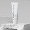 Skinbunny Amino Acid Facial Wash 125ml