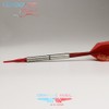 CONDOR TIP ULTIMATE ULTIMATE RED CONDOR SOFT TIP TIP 31MM