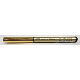 One & Only Eye/Lip Liner (Dark Brown)