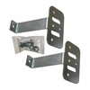 Ford Sliding Door Window Latch Kit