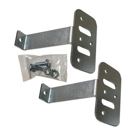 Ford Sliding Door Window Latch Kit