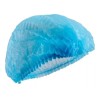 Grupreysa Gorro Cubrepelo Desechable Cirujano Polipropileno 21