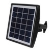 Solar Automatic Drip Irrigation Kit with 6 Timer Modes 6V