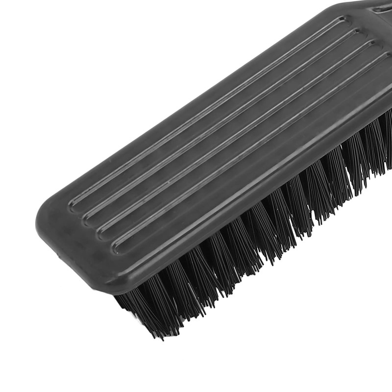 Cepillo para Barba, Cepillo para el Cuidado del Bigote, Cepillo