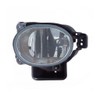 For Acura TL 2007 2008 Fog Light Assembly Unit Driver