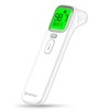 EasyEast Touchless Infrared Forehead Thermometer, Smart Digital Screen, Fast Reading