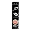 L.A. GIRL Lip Primer - Clear
