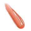Rimmel Stay Glossy Lip Gloss - Non-Sticky and Lightweight Formula