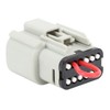 for Carplay Jumper Plug Radio Connector Plug and Play for