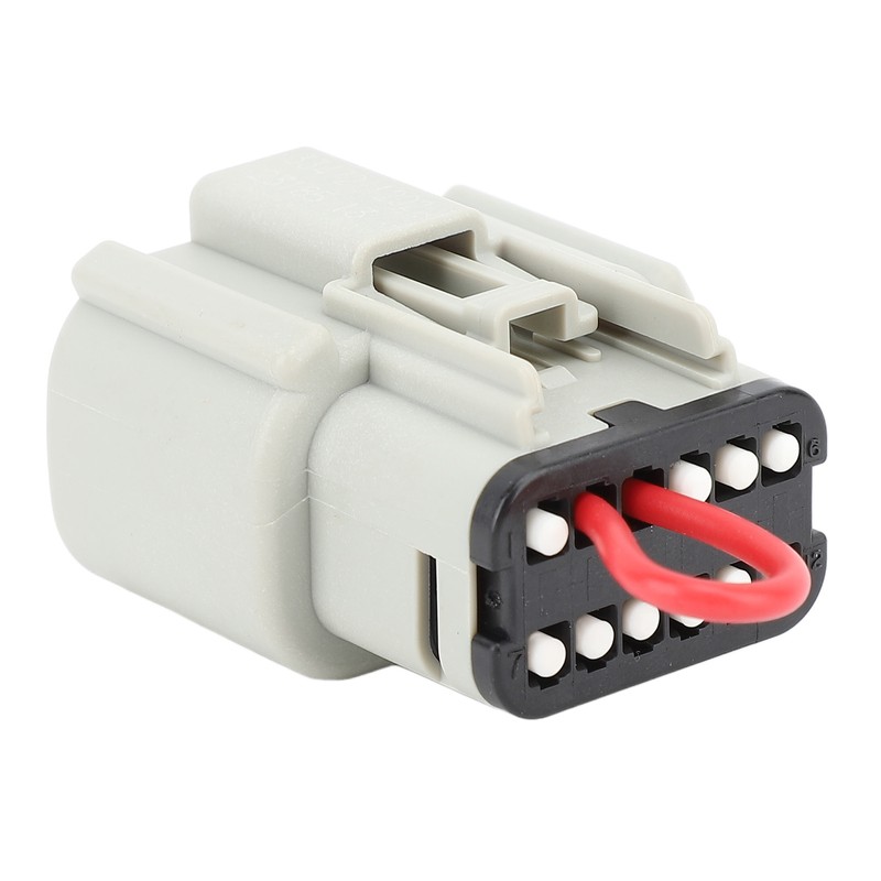 for Carplay Jumper Plug Radio Connector Plug and Play for