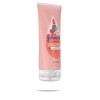 Johnson's Curl Defining Tear-Free Kids' Leave-in Conditioner with Shea Butter