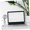 Mipcase 1pc USB Card Reader Adapter for Mobile Devices Portable