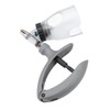 Animal Injector Livestock Syringe Automatic Adjustable Continuous Syringe Veterinary Vaccine