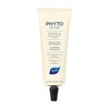 Phyto Phytodetox Pre-shampoo Purifying Mask, 4.40