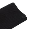Elastic Ankle Brace Compression Sleeve Injury Recovery Professional Sleeves to
