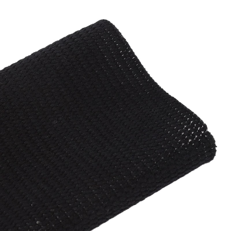Elastic Ankle Brace Compression Sleeve Injury Recovery Professional Sleeves to
