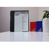 Wedo 1021102 14 x 12 x 14 cm Medium Bookend