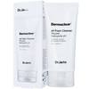 Dr. Jart+ Dermaclear pH Foam Cleanser 120ml / 닥터자르트 더마클리어