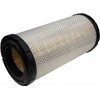 MvpYaoBaiGe Air Filters Set 26510342 26510343 Compatible with Perkins Engine