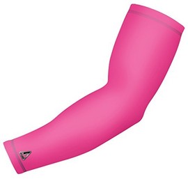 Athletic Compression Sleeve - 1 Arm Sleeve for Sports & Activities - B-Driven - Pro-Fit Compression Sleeves for Men and Women Youth - 1 sleeve