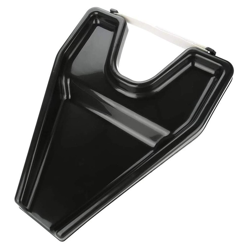 Portable Inflatable Shampoo Basin, shampoo bowl Hair Washing Tray Portable