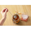 Iroha of Cooking YJ2797 Kanro Shakushi Large
