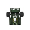 Scalextric C4423 Lotus 79 - USA GP West 1979 -