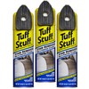 Tuff Stuff Multi-Purpose Foam Cleaner and Stain Remover, 18 Oz.