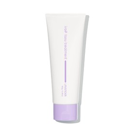 Elop Tasu Treatment (5.6 oz (160 g) / Lavender, Color Care Treatment (Moisturizing, Argan Oil, Shea Butter, Blended), Damage Repair