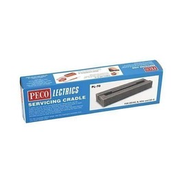 Peco Loco Servicing Cradle
