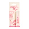 Killer Lips Super Juicy Lip Oil - Strawberry 3.8ml