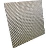 Design Engineering Floor & Tunnel Shield II 10" x 10"