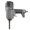 NuMax SPNNR Pneumatic 9-Gauge to 14-Gauge Punch Nailer/Nail Remover