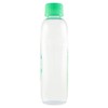 Johnson's Baby Moisturising Oil for Kids and Babies with Aloe