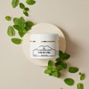Camal Dolly Crema Piedi (Foot Cream) 100ml / 까말돌리크레마 삐에디(풋크림)