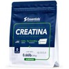Essentials Innovation Creatina monohidratada Creapure ® (300)