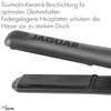 Jaguar ST600 Straightener
