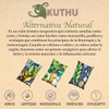 Cojin Termico De Semillas Kuthu (Diseños Varios) (Arbol)