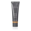 Maquillaje Líquido Timewise 3d Acabado Mate Mary Kay