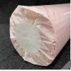 JJ CARE - Uncoupling Membrane 1/8 Underlayment Rolls 3.3 x