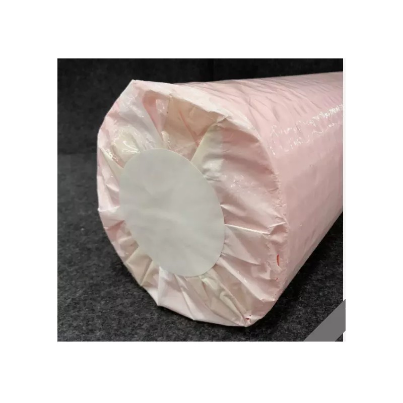 JJ CARE - Uncoupling Membrane 1/8 Underlayment Rolls 3.3 x