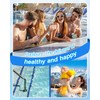 POOLPURE PDM28 Spa Filter Replaces Aquarest Dream Maker 461273 Hot