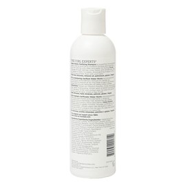 Ouidad Water Works Clarifying Shampoo, 8.5 Fl Oz