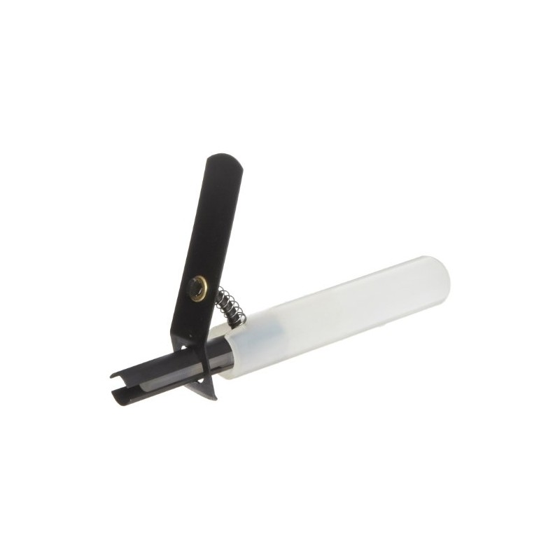 Jonard S-339 Mechanical Type Lamp Extractor, 4" Length