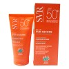 Svr Protector Solar Sun Secure Blur Spf50
